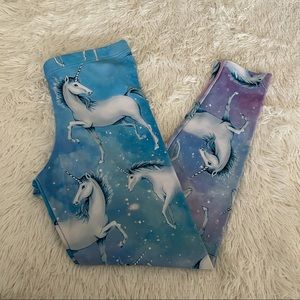 BLACKMILK IN YOUR DREAMS TOASTIES